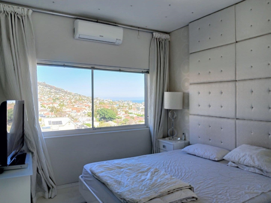 To Let 2 Bedroom Property for Rent in Sea Point Western Cape